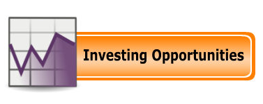 Investing Opportunities Button - Click to see our investing opportunities.